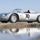 Image for article titled Stirling Moss Crashes $1.7 Million Vintage Porsche